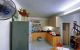 thum-9039354_QRWEDck8bg_1679267895.jpg