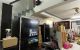 thum-9039357_Wp7lCowFDP_1679269494.jpg