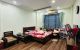 thum-9039364_XOmrTFc3Nz_1679273238.jpg