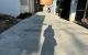 thum-9039366_7ExHDml1dK_1679273887.jpeg