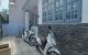 thum-9039399_84Dtqu5WJC_1679279523.jpg