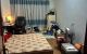 thum-9039412_mUnB0P6TQL_1679281014.jpg