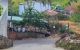 thum-9039418_TZKSuxi1Qj_1679281992.jpg