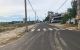 thum-9039426_FBPW1veAOb_1679282820.jpg
