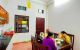 thum-9039438_ivgZu10NIU_1679283984.jpg