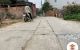 thum-9039472_Ic3UiyCObV_1679288329.jpg