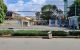 thum-9039473_DtbK6LqfaR_1679288505.jpg