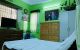 thum-9039473_kWryYMmboz_1679288497.jpg