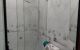 thum-9039482_5CYksLqD7X_1679292788.jpg
