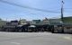 thum-9039486_zouKsq0V49_1679295207.jpg