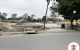 thum-9039490_4Ev3KPctLm_1679295523.jpg
