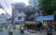thum-9039518_CXTVPhjF9D_1679297373.jpg