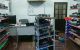 thum-9039518_m5q4furBl0_1679297379.jpg
