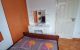 thum-9039526_TMF8RUN3Eg_1679298044.jpg