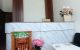 thum-9039530_QEpn6MVtRw_1679298445.jpg