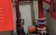 thum-9039530_VCO9Wiqtps_1679298447.jpg
