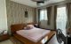 thum-9039548_nxAUQKZTFW_1679300506.jpg