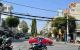 thum-9039556_EfIZ2iBjym_1679301748.jpg