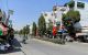 thum-9039556_mrQoTdRSps_1679301743.jpg