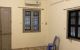 thum-9039563_J3OCuDtxeR_1679302449.jpg