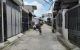 thum-9039582_CXNMolcAmE_1679304853.jpg