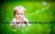 thum-9039606_thOz6JcXwj_1679312891.jpg