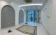thum-9039613_tboTOZIQca_1679316222.jpg