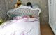 thum-9039622_JgTPKlL9dB_1679319825.jpg