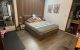 thum-9039629_VkcPndM9br_1679322426.jpeg
