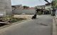 thum-9039641_71WbKawg3U_1679325700.jpg