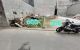 thum-9039641_RG5My9gbuF_1679325693.jpg