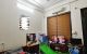 thum-9039646_qOUpFslSz3_1679326246.jpg