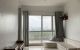 thum-m_6fFmAJpgZK_1679301012.jpg