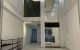 thum-m_Ax14iDP3HN_1679316208.jpg