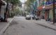 thum-m_C5pEAcIUJt_1679300348.jpg