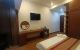 thum-m_PjeQLWJDSw_1679298443.jpg