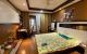 thum-m_Rtyhow4UuD_1679297197.jpg