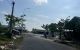 thum-m_TCz2ZY9as8_1679280664.jpg