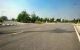 thum-m_YDaCGzsSir_1679305710.jpg