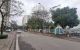 thum-m_aMyGbFrB0L_1679250804.jpg