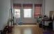thum-m_bB8IjOpKd5_1679281012.jpg