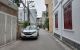 thum-m_igPEVSBou1_1679325689.png