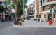thum-m_qApGjrfXeo_1679277153.jpg