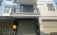 thum-m_wz5RbLBIe7_1679305022.jpg