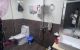 thum-9039721_zD8vT21lsY_1679365675.jpg