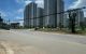 thum-9039723_JA8Y6khveD_1679366204.jpg