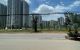 thum-9039723_npa6LMTKgZ_1679366199.jpg