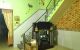 thum-9039724_7vPVJbdURM_1679366278.jpg