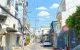 thum-9039724_h71CT0MqoQ_1679366284.jpg