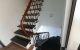 thum-9039729_TEDoOXFvWh_1679366551.jpg